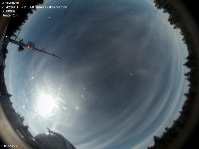 Image downloaded on 2026-08-30 at 23:44:08 local time.