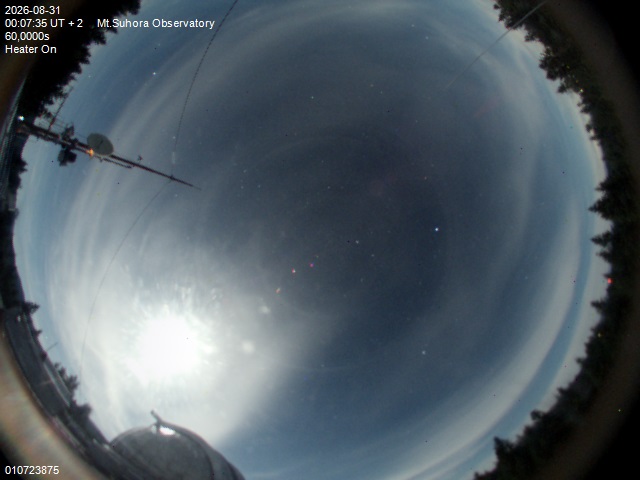 Image downloaded on 2026-08-31 at 00:09:34 local time.