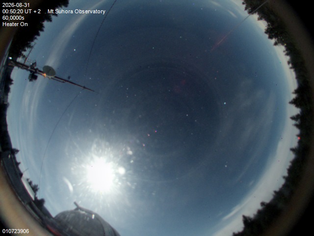 Image downloaded on 2026-08-31 at 00:52:19 local time.