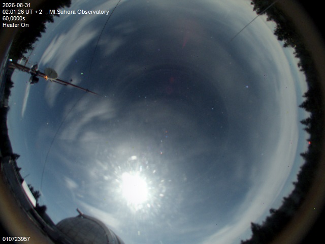 Image downloaded on 2026-08-31 at 02:03:25 local time.