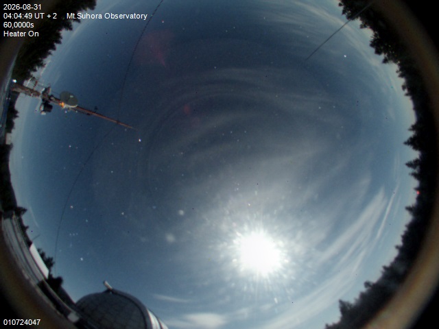 Image downloaded on 2026-08-31 at 04:06:48 local time.