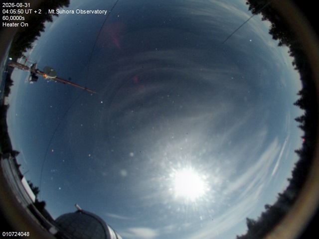 Image downloaded on 2026-08-31 at 04:07:49 local time.