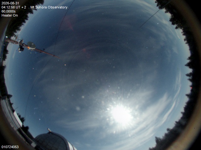 Image downloaded on 2026-08-31 at 04:14:57 local time.