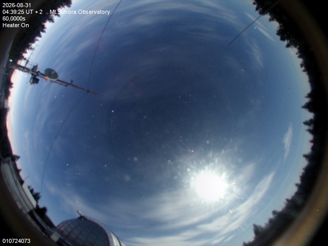 Image downloaded on 2026-08-31 at 04:41:25 local time.