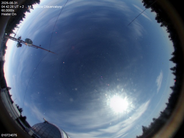 Zdjęcie ściągnięte w dniu 2026-08-31 o godzinie 04:44:27 czasu lokalnego.