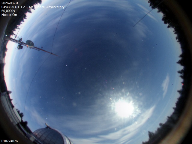 Image downloaded on 2026-08-31 at 04:45:28 local time.