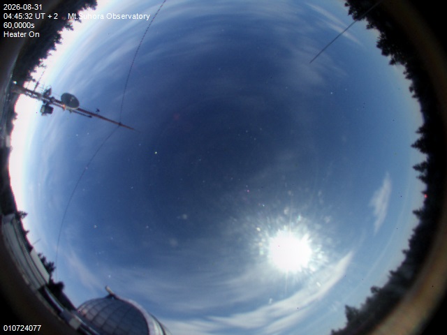Image downloaded on 2026-08-31 at 04:47:31 local time.