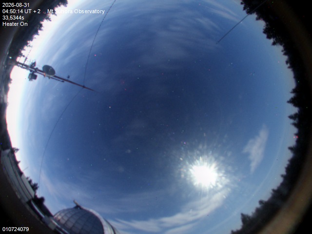 Image downloaded on 2026-08-31 at 04:51:45 local time.