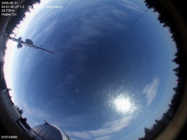 Image downloaded on 2026-08-31 at 04:53:13 local time.