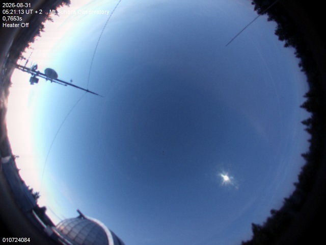 Image downloaded on 2026-08-31 at 05:22:11 local time.