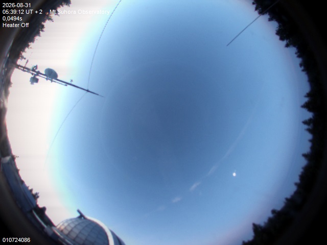 Image downloaded on 2026-08-31 at 05:40:10 local time.