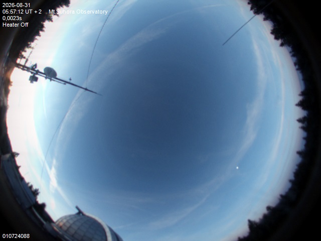 Image downloaded on 2026-08-31 at 05:58:10 local time.
