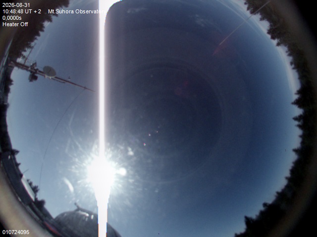 Image downloaded on 2026-08-31 at 10:49:47 local time.