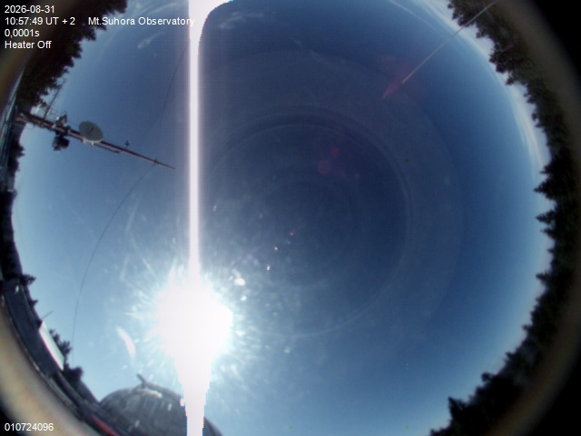 Image downloaded on 2026-08-31 at 10:58:48 local time.