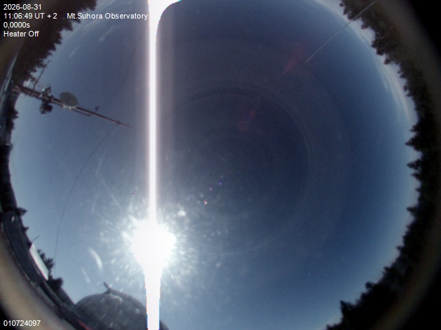 Image downloaded on 2026-08-31 at 11:07:48 local time.