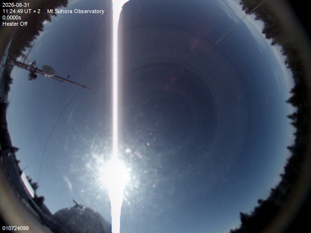 Image downloaded on 2026-08-31 at 11:25:48 local time.