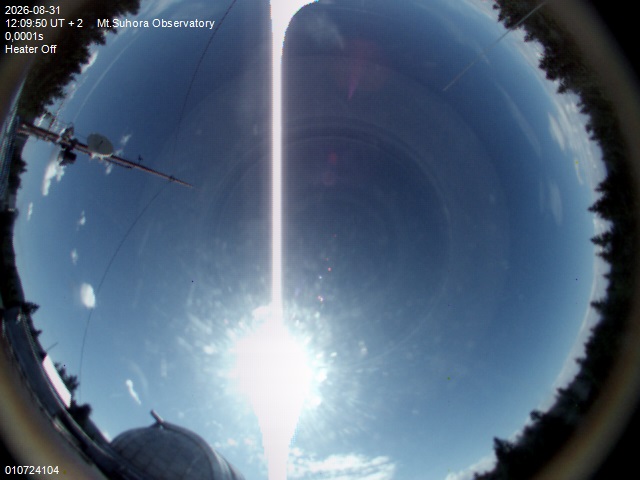 Image downloaded on 2026-08-31 at 12:10:49 local time.