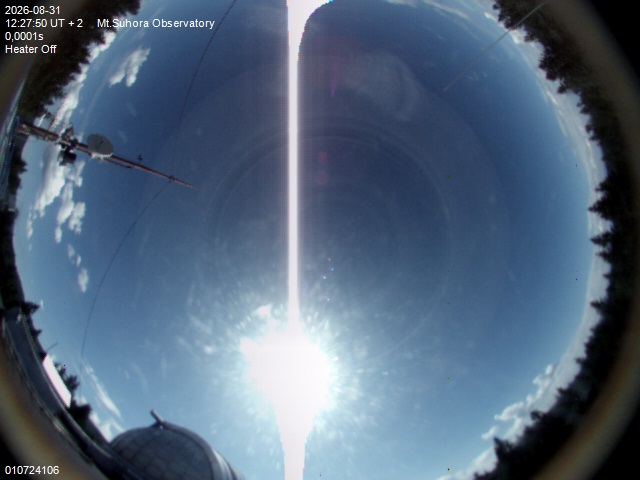 Image downloaded on 2026-08-31 at 12:28:49 local time.