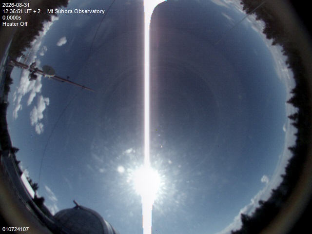 Image downloaded on 2026-08-31 at 12:37:49 local time.