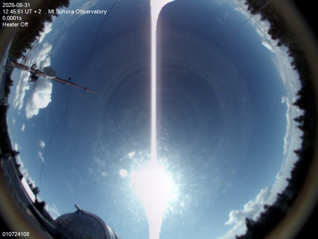Image downloaded on 2026-08-31 at 12:46:50 local time.