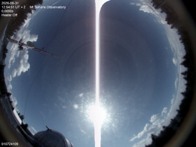 Image downloaded on 2026-08-31 at 12:55:49 local time.