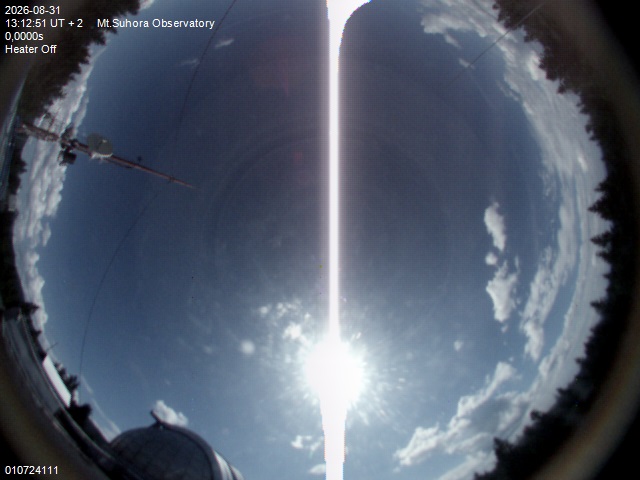 Image downloaded on 2026-08-31 at 13:13:49 local time.