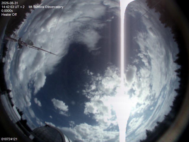 Image downloaded on 2026-08-31 at 14:43:51 local time.