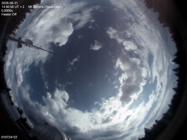 Image downloaded on 2026-08-31 at 14:51:53 local time.