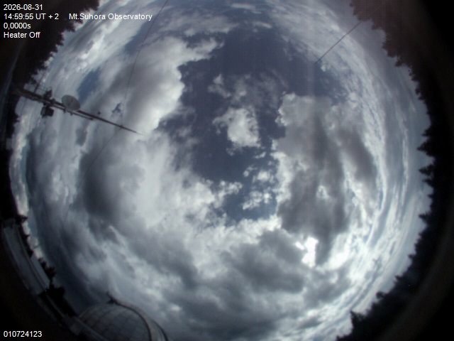 Image downloaded on 2026-08-31 at 15:00:53 local time.