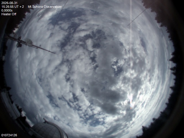 Image downloaded on 2026-08-31 at 15:27:53 local time.