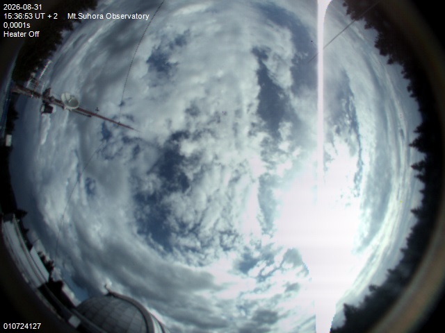 Zdjęcie ściągnięte w dniu 2026-08-31 o godzinie 15:37:51 czasu lokalnego.