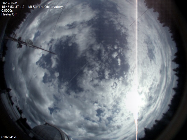 Image downloaded on 2026-08-31 at 15:46:51 local time.