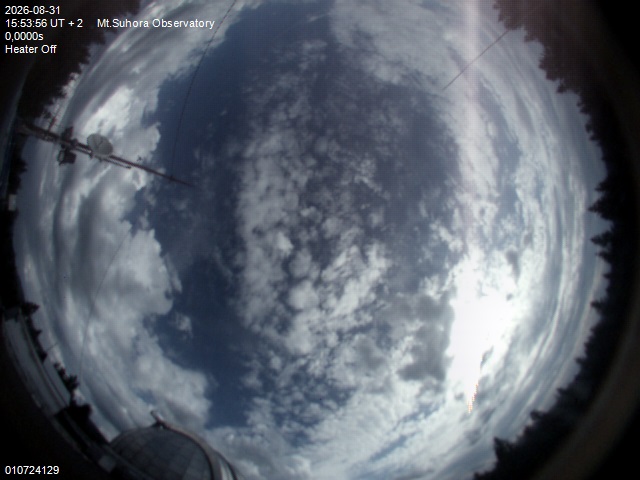 Image downloaded on 2026-08-31 at 15:54:54 local time.