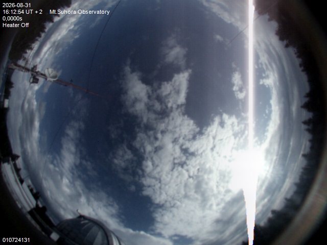 Image downloaded on 2026-08-31 at 16:13:52 local time.