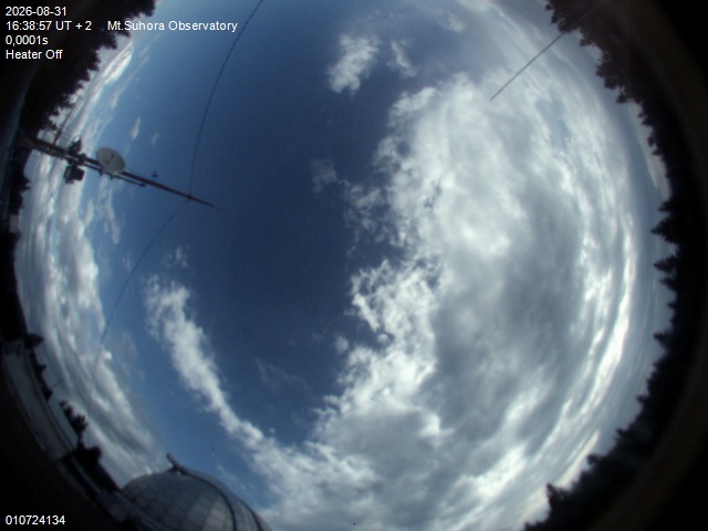 Image downloaded on 2026-08-31 at 16:39:54 local time.