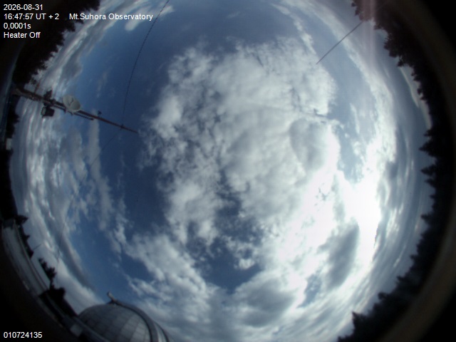 Image downloaded on 2026-08-31 at 16:48:55 local time.