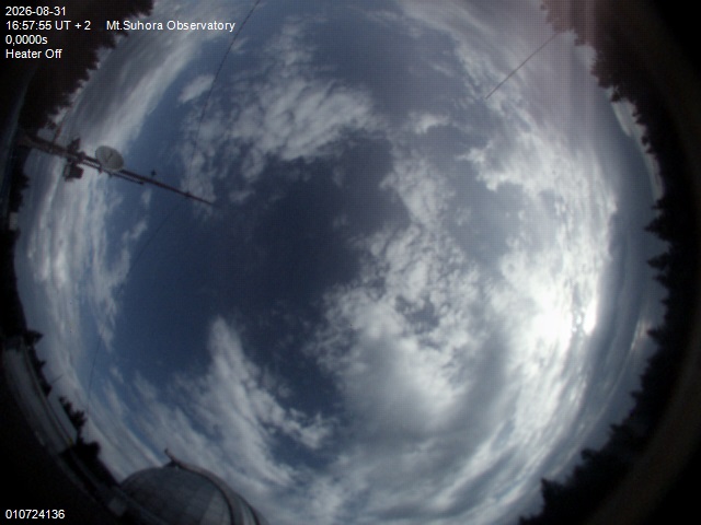 Image downloaded on 2026-08-31 at 16:58:53 local time.