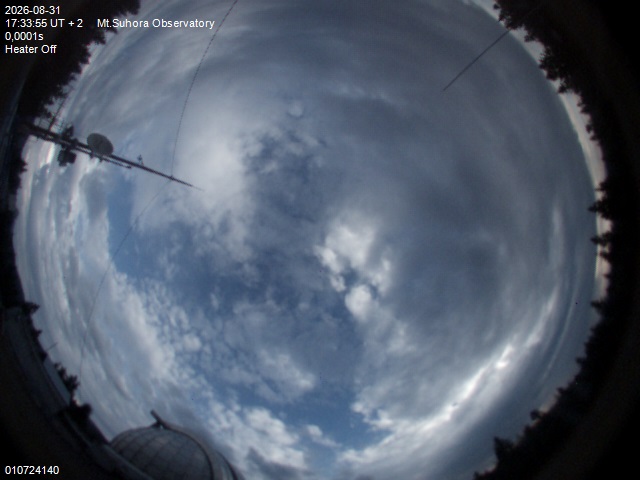 Image downloaded on 2026-08-31 at 17:34:53 local time.