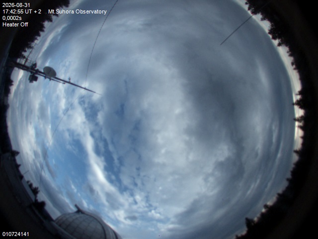 Image downloaded on 2026-08-31 at 17:43:53 local time.