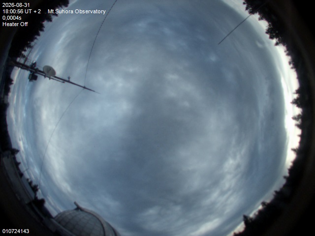 Image downloaded on 2026-08-31 at 18:01:53 local time.