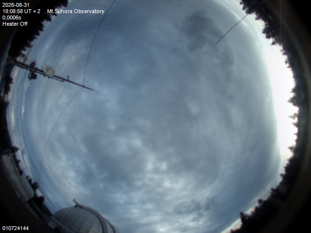 Image downloaded on 2026-08-31 at 18:09:56 local time.