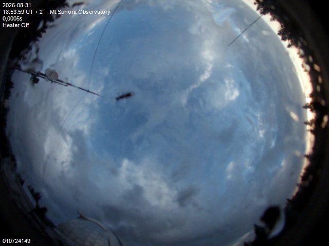 Image downloaded on 2026-08-31 at 18:54:57 local time.