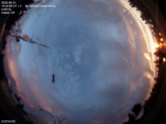 Image downloaded on 2026-08-31 at 19:21:57 local time.
