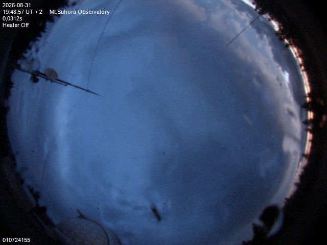 Image downloaded on 2026-08-31 at 19:49:55 local time.