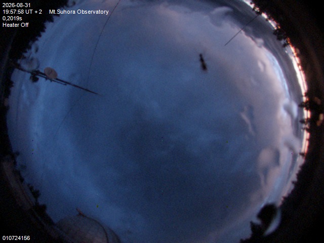 Image downloaded on 2026-08-31 at 19:58:56 local time.