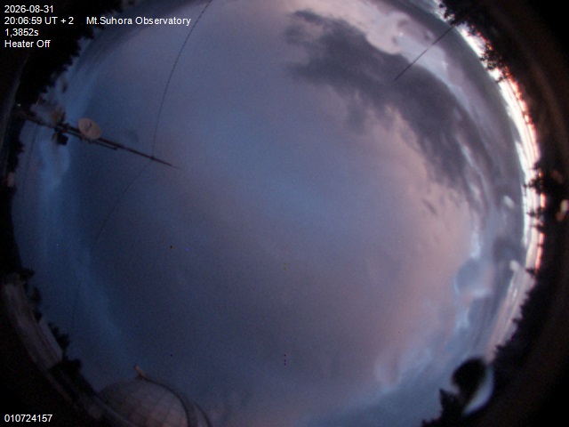 Image downloaded on 2026-08-31 at 20:07:58 local time.