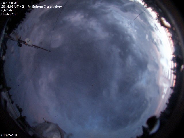 Image downloaded on 2026-08-31 at 20:17:07 local time.