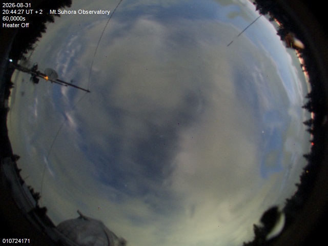 Image downloaded on 2026-08-31 at 20:46:26 local time.