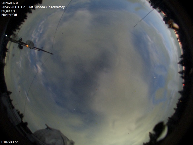 Image downloaded on 2026-08-31 at 20:47:27 local time.