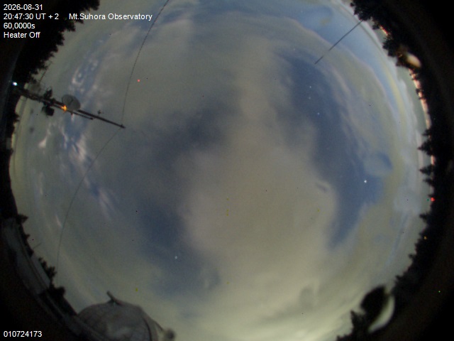 Image downloaded on 2026-08-31 at 20:49:29 local time.